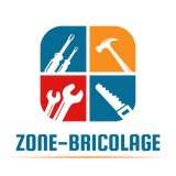 ZONE-BRICOLAGE