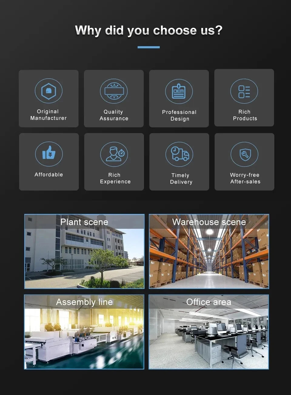 Automatically Iron Welder Soldering Gun New Multi-Function Hand-Held Internal Heating Send Tin Welding Repair Tool 220V/110V 60W