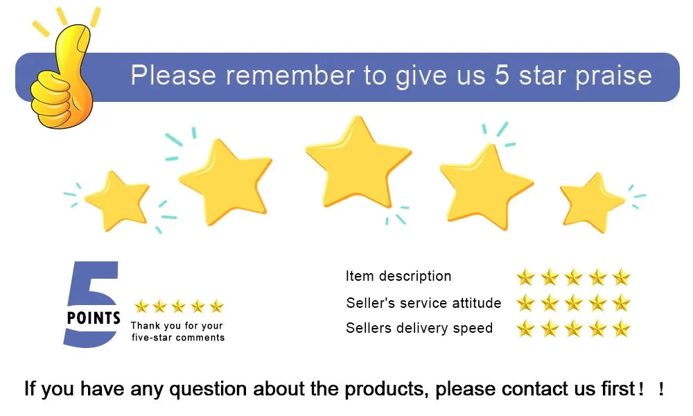 Automatically Iron Welder Soldering Gun New Multi-Function Hand-Held Internal Heating Send Tin Welding Repair Tool 220V/110V 60W