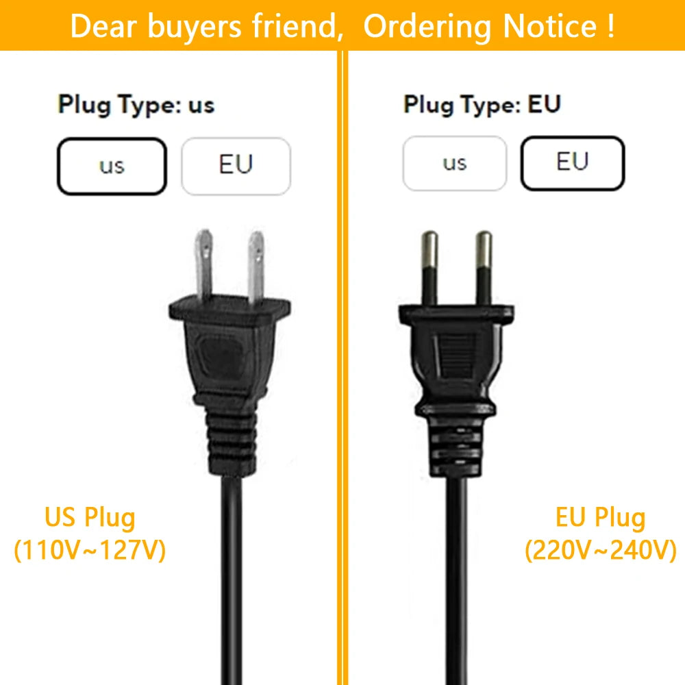 Automatically Iron Welder Soldering Gun New Multi-Function Hand-Held Internal Heating Send Tin Welding Repair Tool 220V/110V 60W