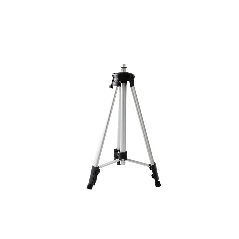 8/12 Line Green Laser Level 360° Self-Leveling Cross Line Tool Horizontal Vertical Measuring for Construction & DIY